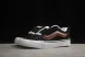Vans Knu Skool VN0009QC201 