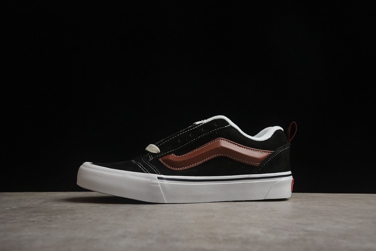 Vans Knu Skool VN0009QC201