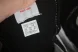 Vans Knu Skool VN0009QC201 