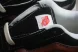 Vans Knu Skool VN0009QC201 