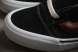 Vans Knu Skool VN0009QC201 