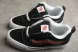 Vans Knu Skool VN0009QC201 