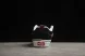Vans Knu Skool VN0009QC201 