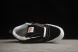 Vans Knu Skool VN0009QC201 