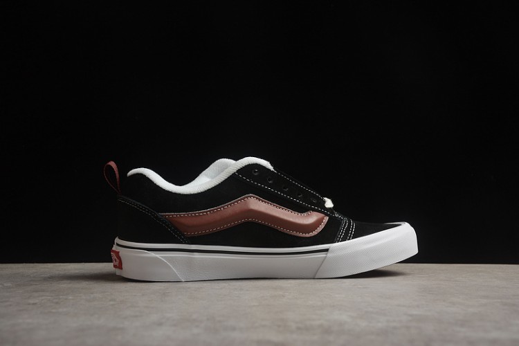 Vans Knu Skool VN0009QC201