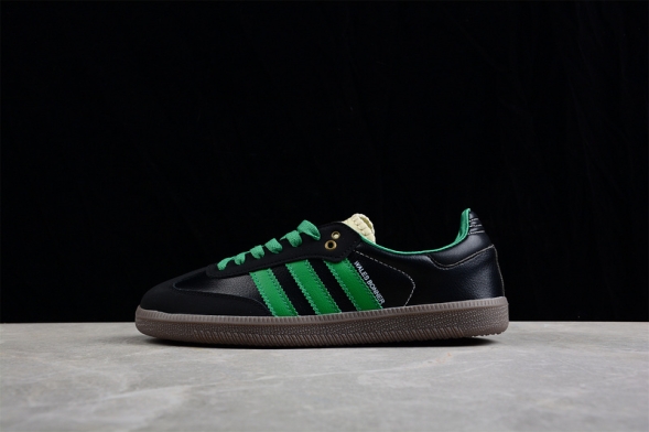 Adidas Samba Vegan OG S42590