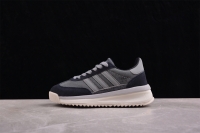 Adidas Originals SL 72 RTN IH5633