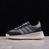 Adidas Originals SL 72 RTN IH5633