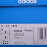 Adidas Originals SL 72 RTN IH5633