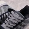 Adidas Originals SL 72 RTN IH5633