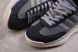 Adidas Originals SL 72 RTN IH5633 