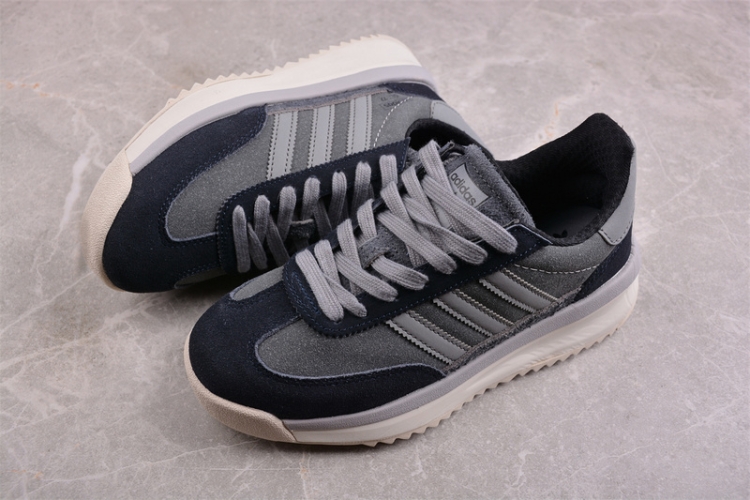  Adidas Originals SL 72 RTN IH5633