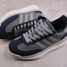 Adidas Originals SL 72 RTN IH5633