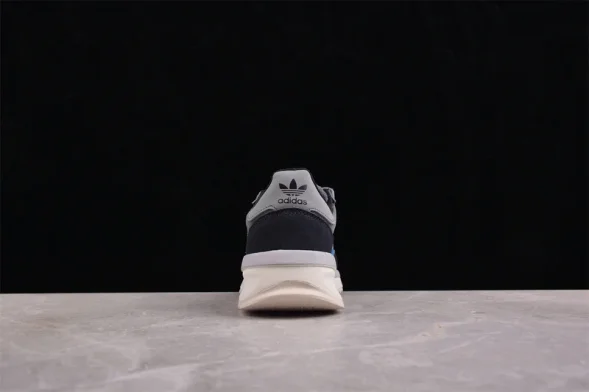 Adidas Originals SL 72 RTN IH5633 