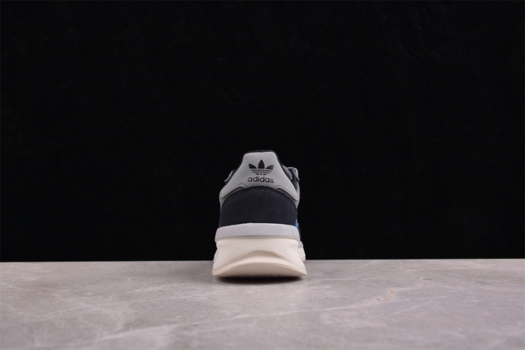  Adidas Originals SL 72 RTN IH5633