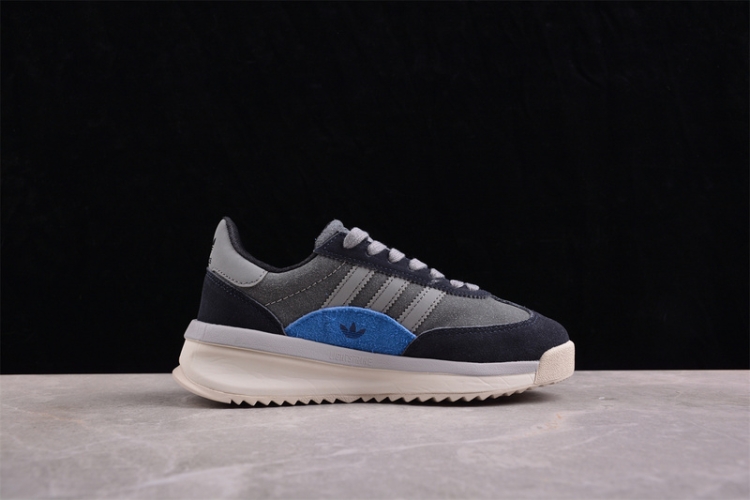  Adidas Originals SL 72 RTN IH5633