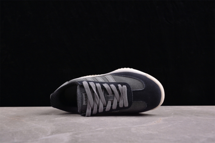  Adidas Originals SL 72 RTN IH5633