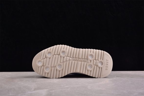 Adidas Originals SL 72 RTN IH5633 