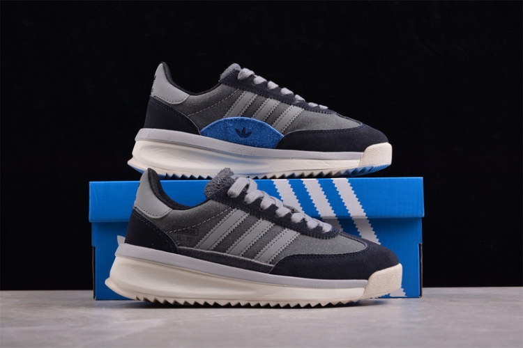  Adidas Originals SL 72 RTN IH5633
