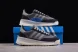 Adidas Originals SL 72 RTN IH5633 