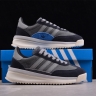 Adidas Originals SL 72 RTN IH5633