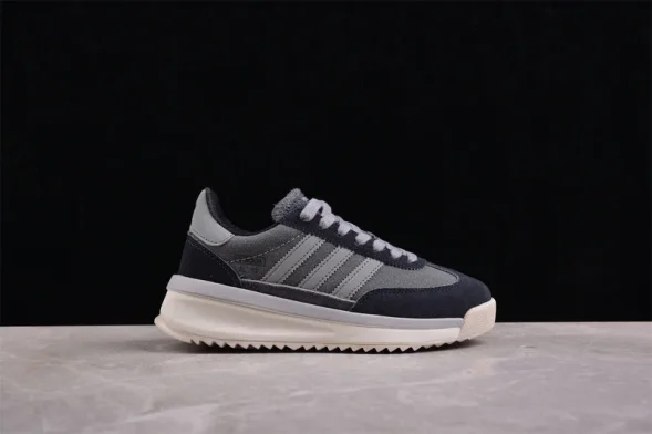 Adidas Originals SL 72 RTN IH5633 