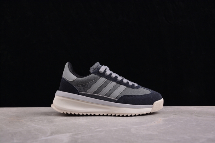  Adidas Originals SL 72 RTN IH5633