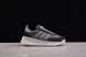 Adidas Originals SL 72 RTN IH5633 
