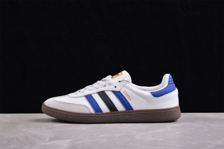  Adidas Samba OG W ID1382