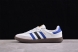 Adidas Samba OG W ID1382 