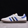 Adidas Samba OG W ID1382