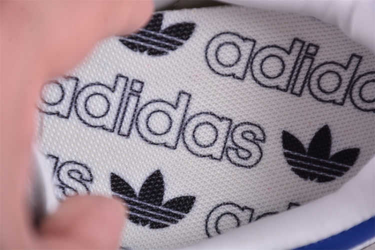  Adidas Samba OG W ID1382