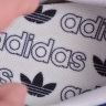 Adidas Samba OG W ID1382