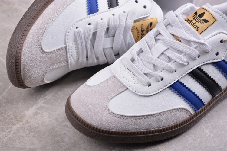  Adidas Samba OG W ID1382