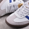 Adidas Samba OG W ID1382