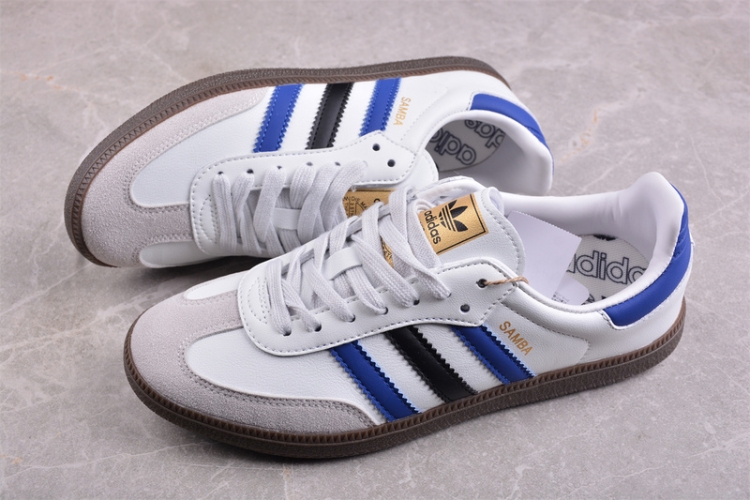  Adidas Samba OG W ID1382