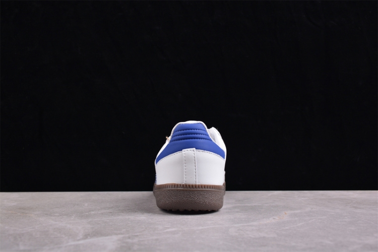  Adidas Samba OG W ID1382
