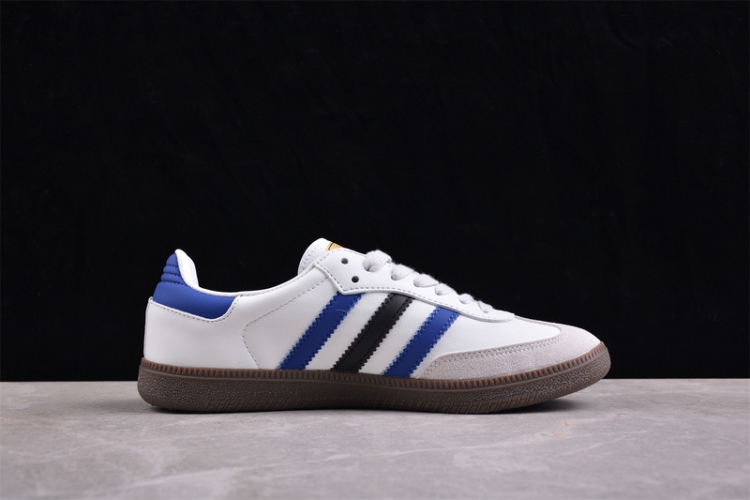  Adidas Samba OG W ID1382