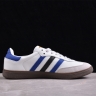 Adidas Samba OG W ID1382