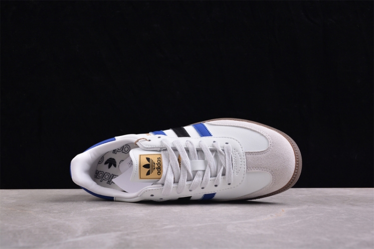  Adidas Samba OG W ID1382