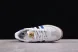 Adidas Samba OG W ID1382 
