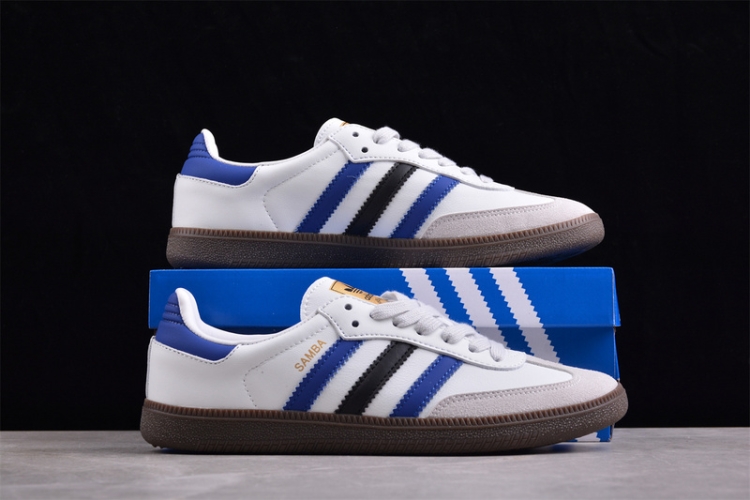  Adidas Samba OG W ID1382