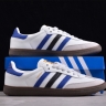 Adidas Samba OG W ID1382