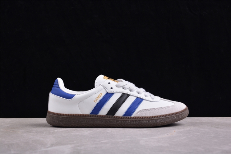  Adidas Samba OG W ID1382