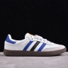 Adidas Samba OG W ID1382