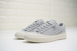 Diamond Supply Co. x Puma Clyde 365651-02