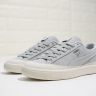  Diamond Supply Co. x Puma Clyde 365651-02