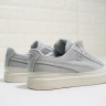  Diamond Supply Co. x Puma Clyde 365651-02