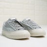  Diamond Supply Co. x Puma Clyde 365651-02