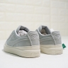  Diamond Supply Co. x Puma Clyde 365651-02